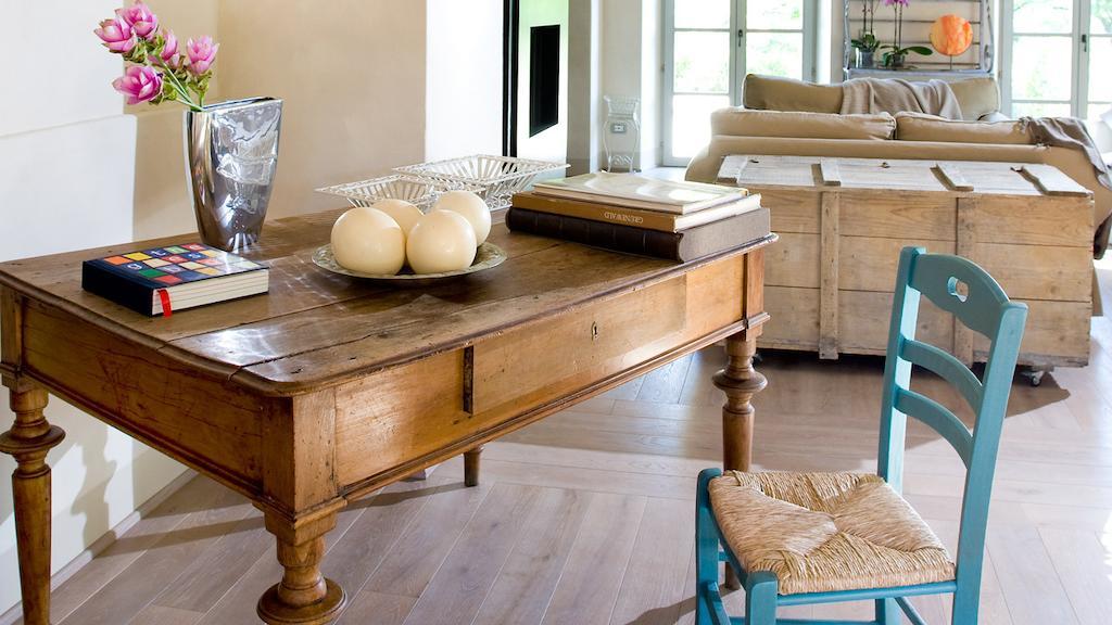Casa Fabbrini Agriturismo San Casciano dei Bagni Εξωτερικό φωτογραφία